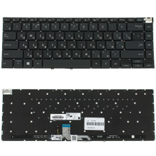 Клавиатура для ASUS ноутбука совместима с моделями UX5400