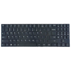 Клавиатура Lenovo Legion Y7000p Y520 Y530 Y720 R720 Y730 SN20M27498 PK1313B5B00 V160420FS1 NSK-BUDBN 9Z.NDKBN.D01