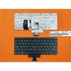Клавиатура Lenovo Thinkpad E220 E220s S220 0A62140 04W0937 0C01797 04Y0402 JT-83SU