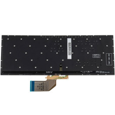 Клавиатура для ASUS ноутбука совместима с моделями X330
