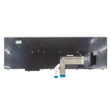 Клавиатура Lenovo Thinkpad E531 T540 E540 W540 T540P L540 T550 T560 W550S P50S W541 L560 L570 0C45248 04Y2683 4BM1A0