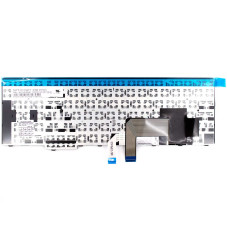 Клавиатура Lenovo Thinkpad E531 T540 E540 W540 T540P L540 T550 T560 W550S P50S W54 0C45248 04Y2683 4BM1A0 PK130SK1A36