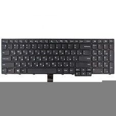 Клавиатура Lenovo Thinkpad E531 T540 E540 W540 T54 0C45248 04Y2683 4BM1A0 PK130SK1A36 MP-12R20J0-G62W 04y2683 04y2720