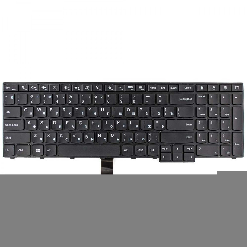 Клавиатура Lenovo Thinkpad E531 T540 E540 W540 T54 0C45248 04Y2683 4BM1A0 PK130SK1A36 MP-12R20J0-G62W 04y2683 04y2720 Клавиатура Lenovo Thinkpad E531 T540 E540 W540 T54 0C45248 04Y2683 4BM1A0 PK130SK1A36 MP-12R20J0-G62W 04y2683 04y2720