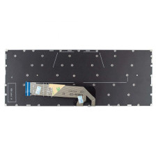 Клавиатура Lenovo Yoga 530-14ARR 530-14IKB PD4SB SN20Q40843 V172320BS1 PK131724B00 9Z.NDULN.F01 SN20N0459116 AE08L010