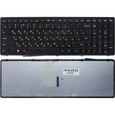 Клавиатура Lenovo z500 z500A z500G z500T P500 P500A 06391 25-206392 25-206393 25-206394 25-206395 25-206396 25-206397