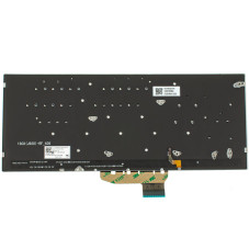 Клавіатура для ASUS ноутбука сумісна з моделями X430
