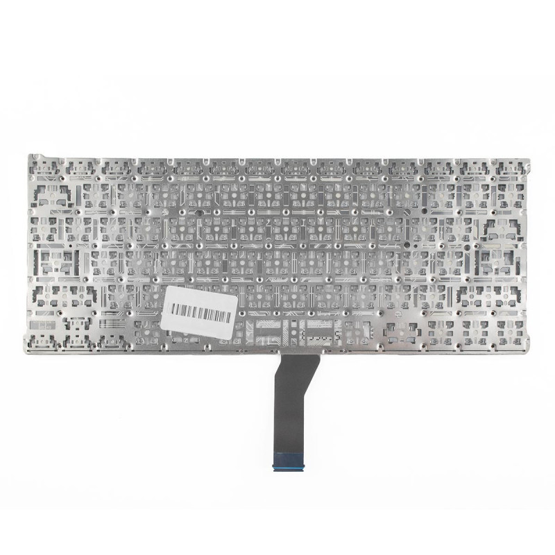 Клавиатура Macbook Air 13 A1369 A1466 MC965 MC966 MC503 MC504 MD231 MD232 2011-2015 Клавиатура Macbook Air 13 A1369 A1466 MC965 MC966 MC503 MC504 MD231 MD232 2011-2015