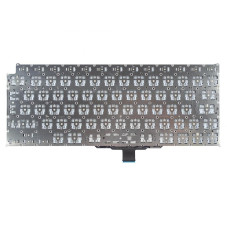 Клавиатура MacBook Air 13 A2179