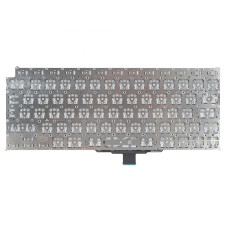 Клавиатура MacBook Air 13 A2337 M1 2020