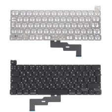 Клавиатура MacBook Pro 13 A2289 2020