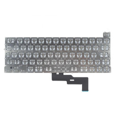 Клавиатура MacBook Pro 13 A2289 2020