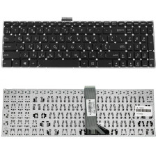 Клавиатура для ASUS ноутбука совместима с моделями X502 X551 X553 X555 S500 TP550