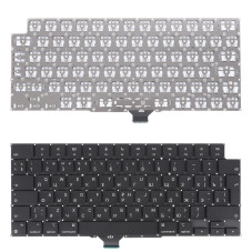 Клавиатура Macbook Pro Retina 14 16 A2442 A2485 2021