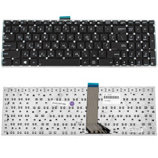Клавиатура для ASUS ноутбука совместима с моделями X502 X551 X553 X555 S500 TP550