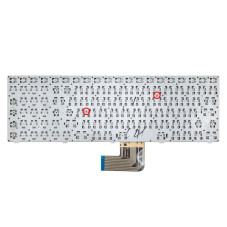 Клавиатура Medion Akoya E6237 E6647 E7223 E7225T E7226 E7227 V128862BK2 V128862AS1 V128862AK2 V128862BK1 MP-13A86D0
