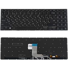 Клавиатура для ASUS ноутбука совместима с моделями X513 X531