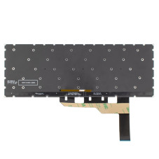 Клавиатура MSI Prestige 15 A10SC MS-16S3 RU UA