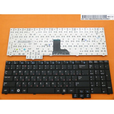 Клавиатура Samsung R519 R523 R525 R528 R530 R538 R540 R620 R719 RV508 RV510 P580 SA31 E352 BA59-02832C BA59-02832D