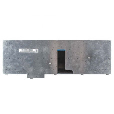 Клавиатура Samsung R720 R728 R730 BA59-02531A BA5902531A