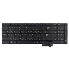 Клавиатура Samsung R720 R728 R730 BA59-02531A BA5902531A