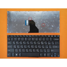 Клавиатура Sony VAIO SVF14 9Z.NADBQ.20R 9ZNADBQ20R AEHK87001303A 149239161