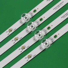 Подсветка JL.D50091330-140ES-M-V01 JL.D50091330-003FS-M_V02 JL D50091330 140ES 003FS M V01 M_V02 JLD50091330_140ES_M_V01 M_V01