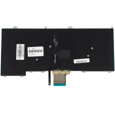 Клавіатура для DELL ноутбука сумісна з моделями Latitude 7000 E7240 E7440 Клавіатура для DELL ноутбука сумісна з моделями Latitude 7000 E7240 E7440