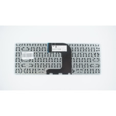 Клавиатура для HP ноутбука совместима с моделями 240 G4 245