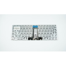 Клавиатура для HP ноутбука совместима с моделями 240 G6 245