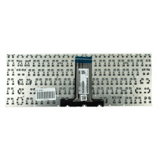 Клавиатура для HP ноутбука совместима с моделями 240 G6 245