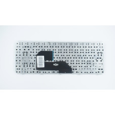 Клавиатура для HP ноутбука совместима с моделями 242 G1 242 G2