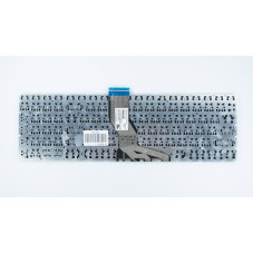 Клавиатура для HP ноутбука совместима с моделями 250 G6 255