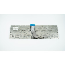 Клавіатура для HP ноутбука сумісна з моделями 250 G6 255