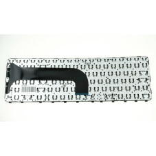 Клавиатура для HP ноутбука совместима с моделями Envy m6-1000 m6t-1000 m6 1000 m6t Клавиатура для HP ноутбука совместима с моделями Envy m6-1000 m6t-1000 m6 1000 m6t