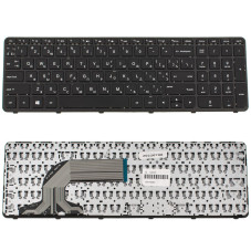 Клавіатура для HP ноутбука сумісна з моделями Pavilion 15 - E 15t - E 15z - E 15 - N 15t - N 15z - N 15 E 15t 15z N 15z