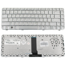 Клавиатура для HP ноутбука совместима с моделями Pavilion dv3000 dv3500 dv3600 dv3700