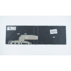 Клавиатура для HP ноутбука совместима с моделеми ProBook 450 G5 455