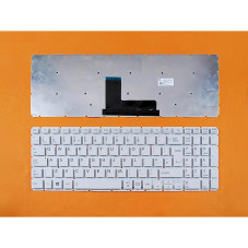 Клавіатура Toshiba TBM14M7 AEBLIU01210 V148046AS1 NSK-V92BQ AEBLYU01110 9Z.NBCBQ.201 NSK-V92SQ AEBLYU00110 9Z.NBCSQ.2