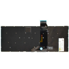 Клавиатура Xiaomi Air 12.5 9Z.ND6BV.001 9ZND6BV001 6037B0127601 MK10000005661