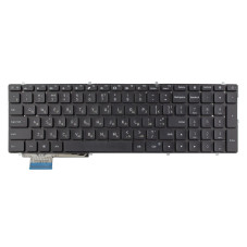 Клавіатура Xiaomi RUBY 15.6 9Z.NFCSQ.101 9ZNFCSQ101 NSK-Y61SQ MK100000509618BG01TH AETMBU00020