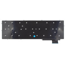 Клавіатура Xiaomi RUBY 15.6 9Z.NFCSQ.101 9ZNFCSQ101 NSK-Y61SQ MK100000509618BG01TH AETMBU00020