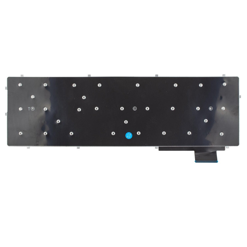 Клавиатура Xiaomi RUBY 15.6 9Z.NFCSQ.101 9ZNFCSQ101 NSK-Y61SQ ...