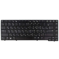 Клавіатура HP ProBook 6440b 6445b 6450b 6455b 609871-251 613384-251 609870-251 SG-36100-XAA 6037B0050722 SN9102