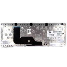 Клавіатура HP ProBook 6440b 6445b 6450b 6455b 609871-251 613384-251 609870-251 SG-36100-XAA 6037B0050722 SN9102
