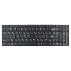 Клавиатура Lenovo Y570 25011713 25011714 25011715 25011716 25011717 25011718 25011719 25011720 25011721 25011722 2501