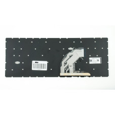 Клавиатура для HP ноутбука совместима с моделеми ProBook 430 G6 430 G7