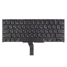 Клавиатура MacBook Air 11 A1370 A1465 2011-2015 MD711 MD712 MD223 MD224 MC968 MC969 EMC2558 EMC2631 EMC2924
