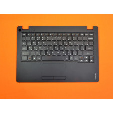 Клавиатура Lenovo IdeaPad 100s-11IBY