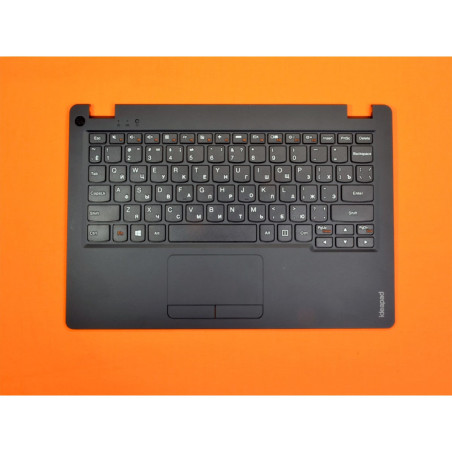 Клавиатура Lenovo IdeaPad 100s-11IBY